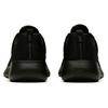 New Anta Running Collection Cushioning Anti-Slip Wear-Resistant Breathability Low-Top Running Shoes Women's Black 92915526-6