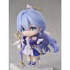 Nendoroid Houkai Star Rail Robin Non-scale Plastic Painted Movable Figure