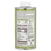 La Tourangelle Expeller-Pressed Grapeseed Oil 500ml (16.9 fl oz)