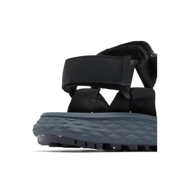 Columbia Konos Globetrot™ Sandals