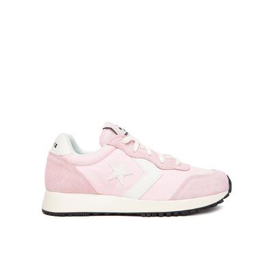 Scarpe unisex – Sneakers