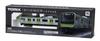 TOMIX N Gauge First Car Museum E235 Series Yamanote Line Model Train FM-003
