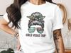 Girls Vegas Trip Shirt, Las Vegas Bachelorette Squad Tee, Matching Girls Weekend T-Shirt, Casino Party Group Top, 2026 Vegas Vacation Gift