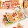 Produtos para escola – Conjutos de material de escritório