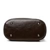 Fashionable Women's Shoulder Bag, High-quality UP Leather Crossbody Bag, Simple Shoulder Bag, Casual Handbag Suitable for Daily Use and Shopping