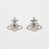 Boucle d'oreille Vivienne WeStwood Femme S Olympia Perle 6203007r P643
