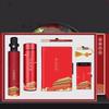 Smart Thermos Cup Professional Gift Set
