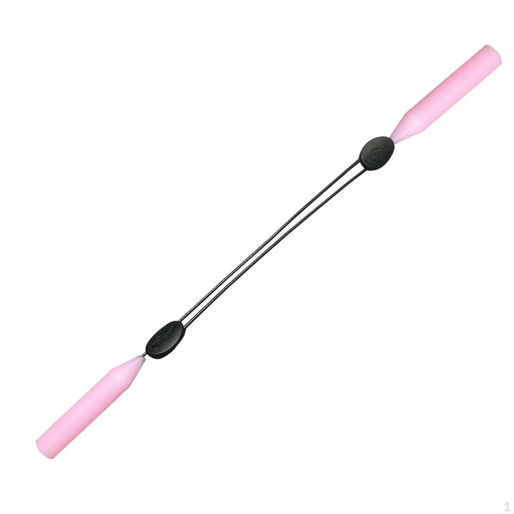 Glasses Cord for Outdoor Adventures