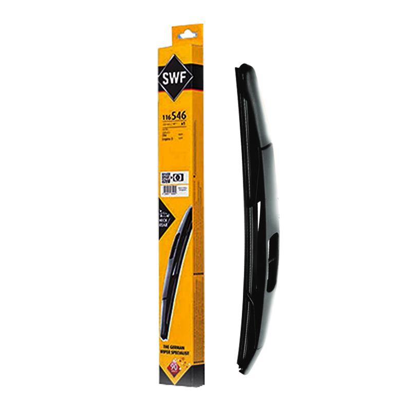Valeo SWF 12-inch Frameless Rear Wiper Blade