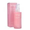 Jurlique Rose Hydrating Lotion