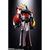 Bandai Spirits Jumbo Machine Hero Rydeen [pre Painted Action Figure  Total Height Approx. 600 Mm]