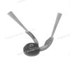Adatto per Roborock Q7 M5 / Q7 M5+ / Q7 L5 / Q7 L5+ / Q7 TF / Q7 TF+ / Q7B/ Q7 BF+/ Q7T+ Plus Parti Spazzola principale Filtro Panno per mocio Sacchetto