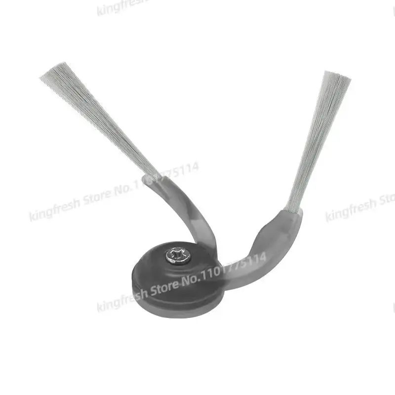 Adatto per Roborock Q7 M5 / Q7 M5+ / Q7 L5 / Q7 L5+ / Q7 TF / Q7 TF+ / Q7B/ Q7 BF+/ Q7T+ Plus Parti Spazzola principale Filtro Panno per mocio Sacchetto