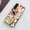 Huse pentru telefoane – Huse tip bumper pentru telefon