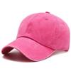 Vintage Adjustable Unisex Vintage Cap for Outdoor Hiking and Mountaineering