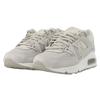 Nike Air Max Command Grey Women's Sneakers Casual Shoes 397690-018