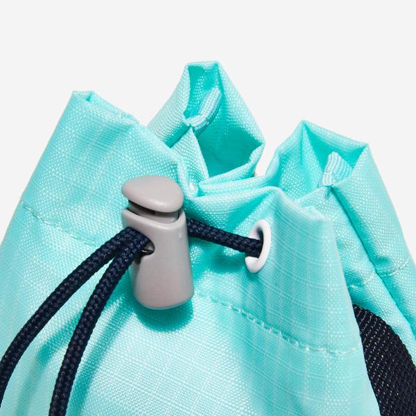 Gardening Cross Bag, FK3BCE5335X-1010091151