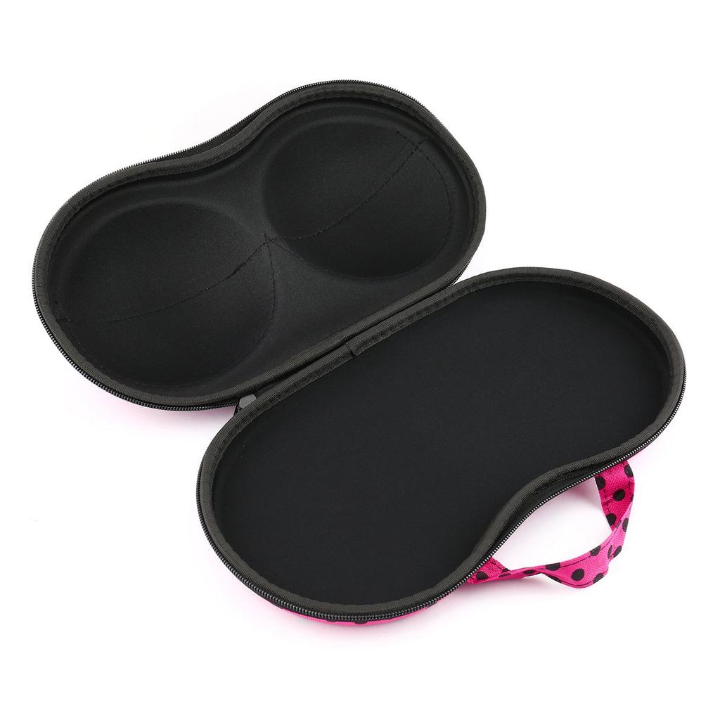 bra travel case