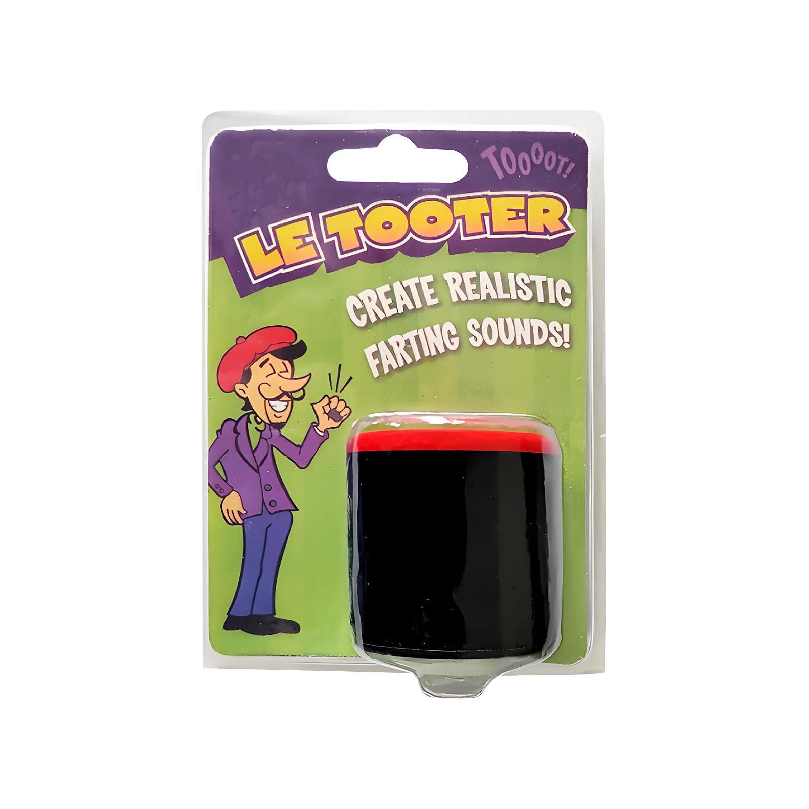 

Сжимающее Пердящее Ведро, Смешное, Смешное, Пародия, Игрушка для розыгрышей, Пердящая труба, Реквизит для розыгрышей One Size