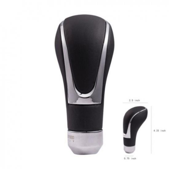 Универсальная ручка переключения передач для автомобиля, рычаг переключения, ручная/автоматическая трансмиссия