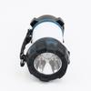Patrol Outdoor LED Portable High-power Searchlight