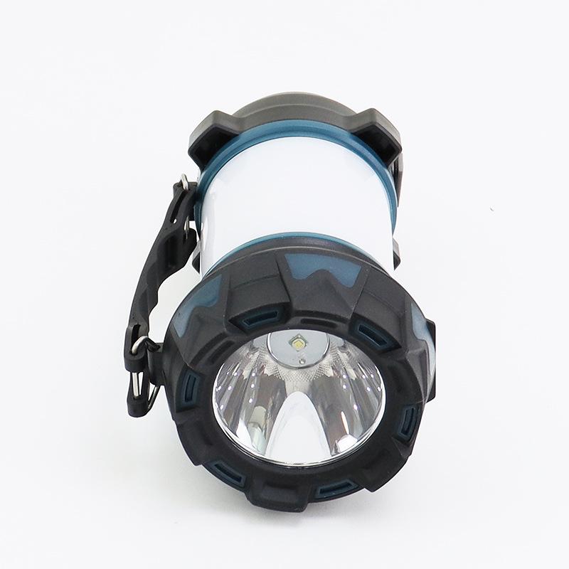 Patrol Outdoor LED Portable High-power Searchlight