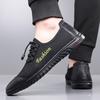 2025 Neue Wasser-Slipper Wanderschuhe Sommer Herren Freizeitschuhe Outdoor Atmungsaktive Mesh-Schuhe Slipper Flats Herren Sneaker