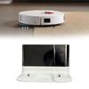 For Xiaomi 3c Robot Vacuum Charger Dock For Home Cleaning