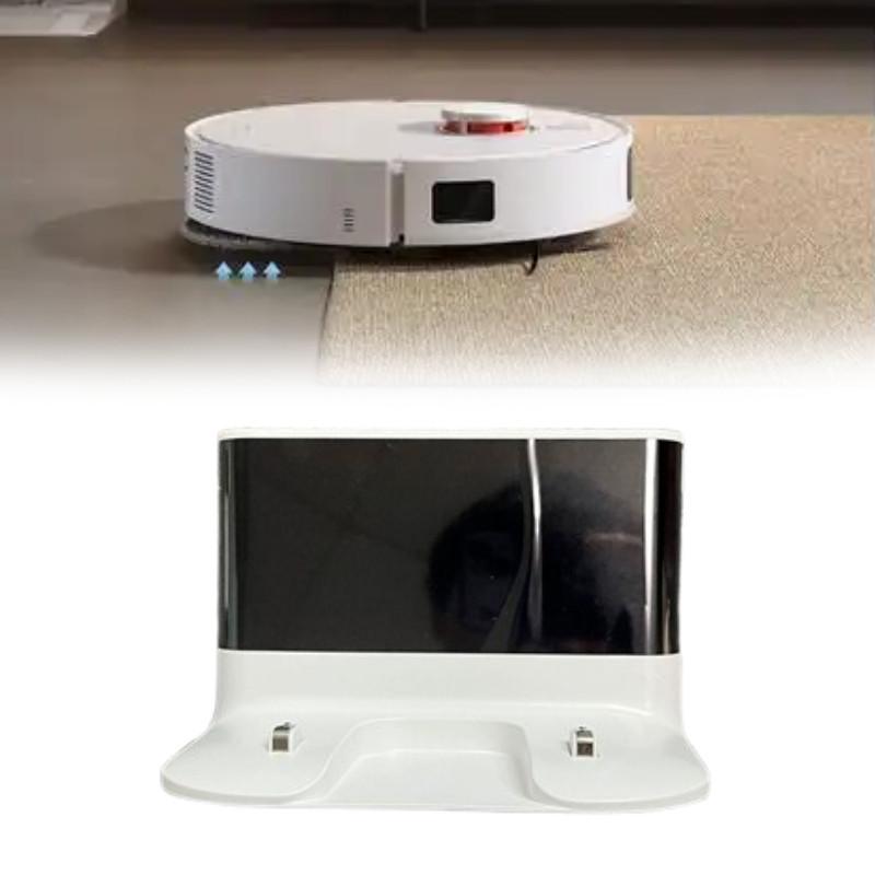 Dock For Charger Xiaomi 3c Robot Vacuum Cleaner Parts Charging Pile Tool Durable