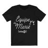 Team Groom Print T Shirt Groom Bachelorette Party Tshirt Letter Graphic Tee Wedding Groomsunisex Clothes Tshirts Best Tops Tee
