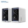 EDIFIER Halo 2.0 Bluetooth HIFI Monitor Speakers