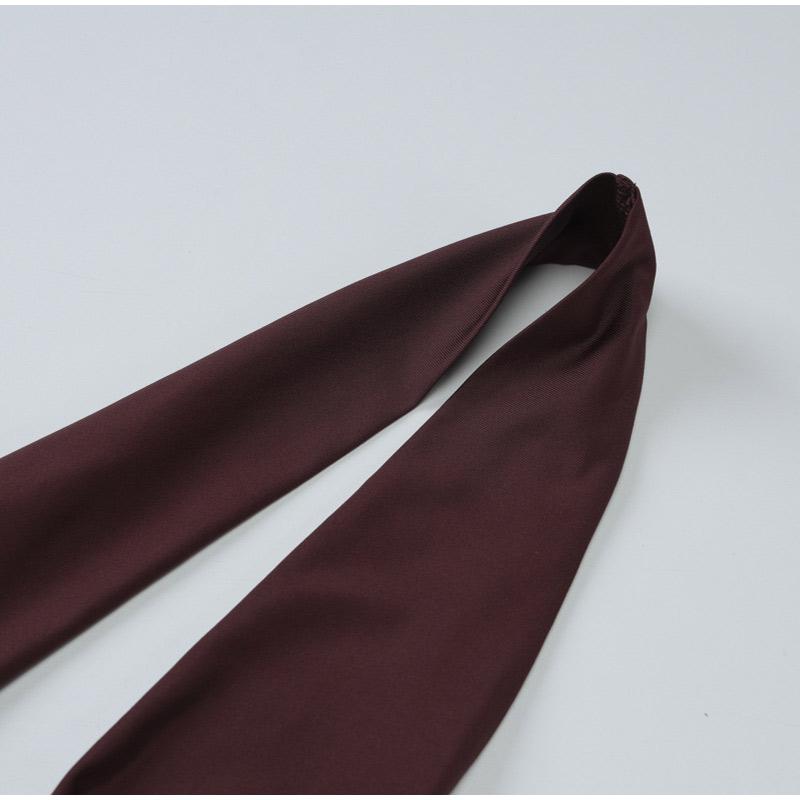 Sexy Halter Brown Long Dress Women Slim Backless Pleat Knot High Slit Draped Dresses Female 2025 Summer Lady Beach Party Dress