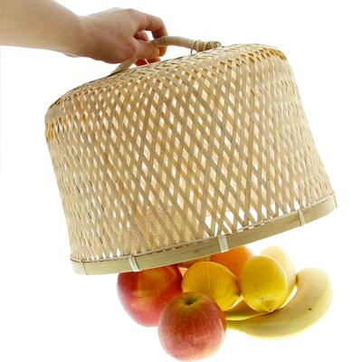 FOOD NET FOOD NET FOOD FRUIT