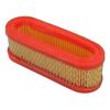 Filtro dell'aria adatto per RM65 118550421/0 725V 725VM R25V e Serie 5500