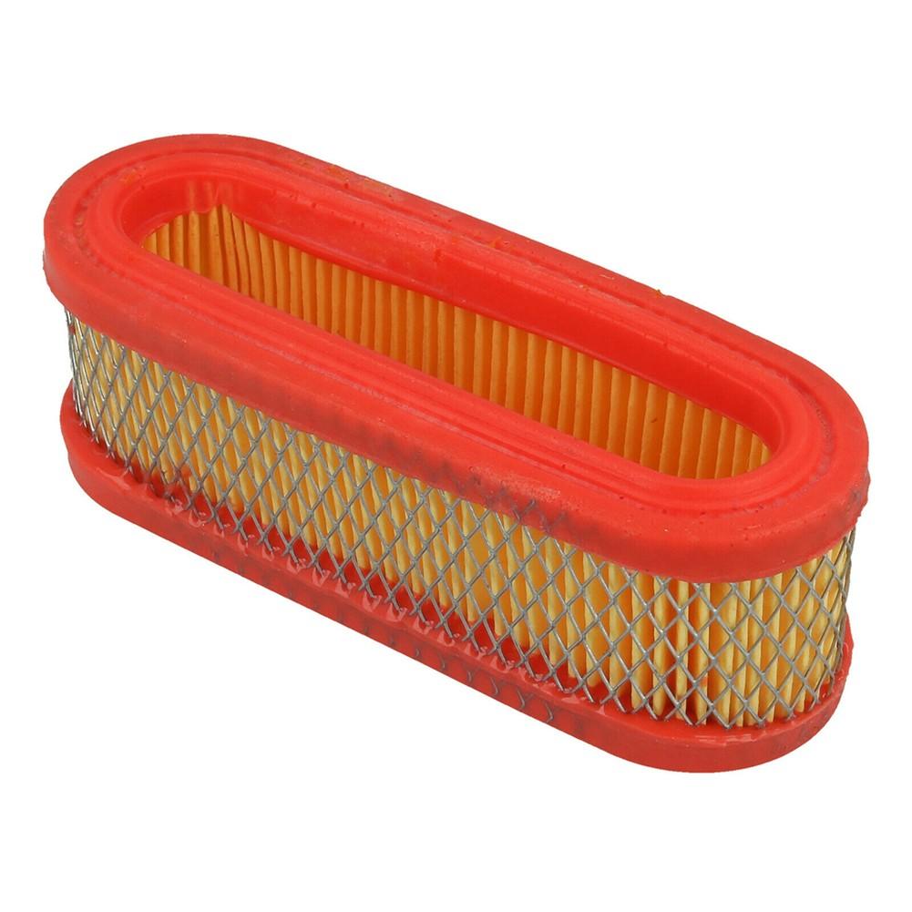 Filtro dell'aria adatto per RM65 118550421/0 725V 725VM R25V e Serie 5500