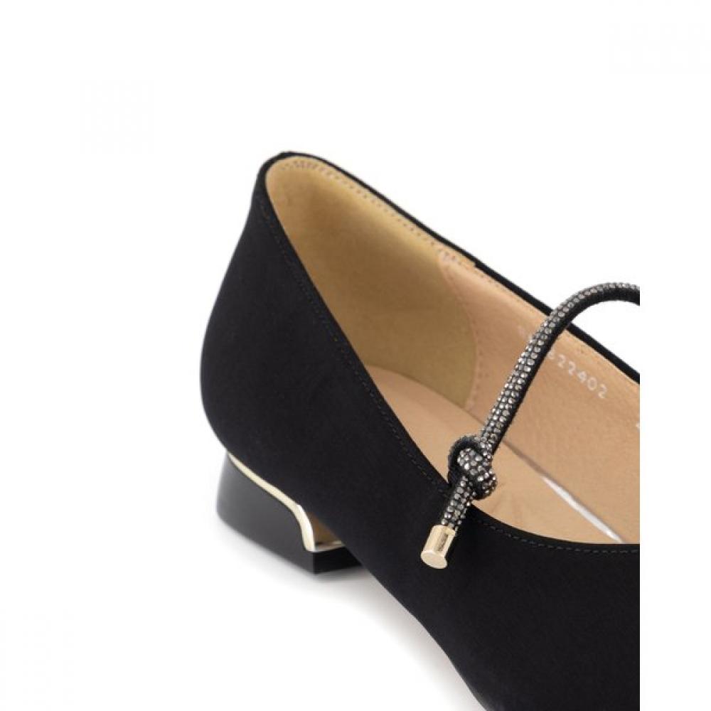 Beccaccino Women Shoes W 083
