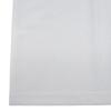 mont-bell wic. polo shirt 1114228 men's short sleeve white m