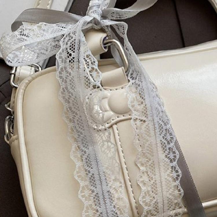 Crossbody Bags for Women Shoulder Bag Leather Purse Clutch Shoulder Purse Handbag with Zipper Closure Purse Handbag