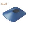 Speaker Stand Non-Slip Design High Stability Sturdy Design Easy Installation Elevated Desktop Speaker Holder for KEF Lsxii