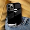 Volleyball Sport Soft Phone Case for iPhone 17 Air 16e Pro Max 15 Pro 13 14 Plus 11 12 MagSafe Magnetic Coque
