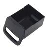Zkfan8 A13Z-Luidsprekerlade Organizerbakje Voor Rivian R1T R1S 2022-2025 Opbergbakje Box Caddy Accessoires
