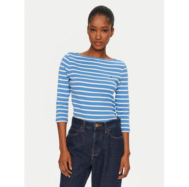 Футболка Tommy Hilfiger New Cody EU XXS