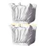 L8RE Fine Filtration Pool Filter Bag Efficient Filter Bag Replacement Filter Bag Fine Filtration Bag Pool Debris Filter Bag