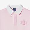 Fila Rugby Sweatshirt Fs2poh1102u Lpk
