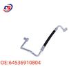 BMW E60 High-Pressure Air Conditioning Pipe 64536910804 - In Stock
