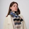 Accessories – Skjerf og skaut