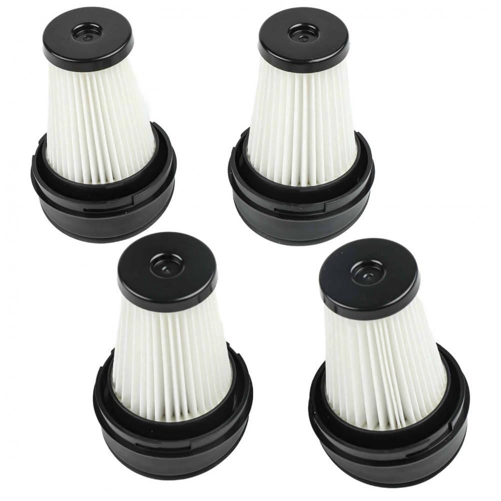 Convenient Replacement Filters Cordless Vacuum Filters Filters For Allergies
