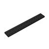 10pcs 91988 Plate 2x14 Building Blocks MOC Color Accessories Compatible with Bricks DIY Construction Toys for Creative Play