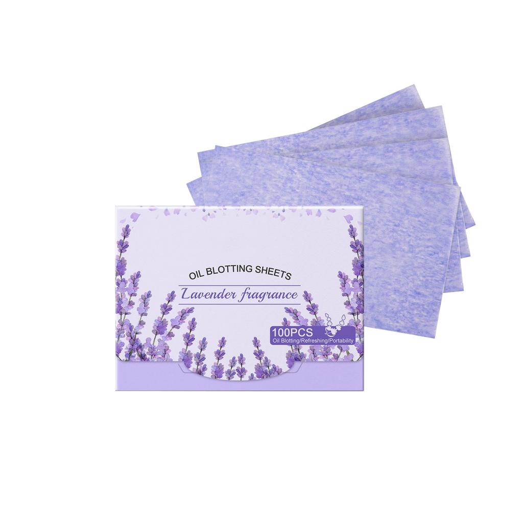 Ölabsorbierendes Papier absorbiert überschüssiges Öl im Gesicht, reduziert Fettigkeit und sorgt für einen erfrischten Teint, um Ihnen zu helfen, ein angenehmes Gefühl zu bewahren.