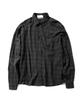 Camisas – Camisas casuais